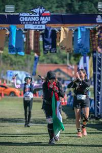 BIB: 
                            <button type="button" onclick="openModal(26662387)" class="btn btn-primary btn-sm float-right btn-popup" data-toggle="modal" data-target=".modal-high-quality">
                        <i class="fas fa-shopping-cart"></i> Add to Cart
                    </button>
                                            <button type="button" onclick="isThisMe(26662387, true)" class="btn btn-success btn-sm float-right btn-popup btn-isme hidden" data-toggle="tooltip" data-placement="bottom" title="นี่คือรูปของคุณใช่ไหม คลิกที่นี่เพื่อเอาเข้าอัลบั้ม">
                        <i class="fas fa-plus"></i> Add to album
                    </button>
                    <button type="button" onclick="isThisMe(26662387, false)" class="btn btn-warning btn-sm float-right btn-popup btn-isnotme hidden">
                        <i class="fas fa-ban"></i> Remove from album
                    </button>